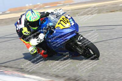 media/Feb-21-2025-Lets Ride (Fri) [[f483f33afd]]/B Group/240pm (Grapevine)/